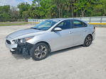 Kia Forte 2020