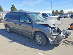 Ford Freestar 2006