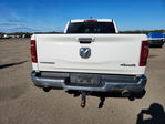 RAM 1500 2020