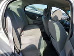 Mercury Sable 2003