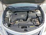 Nissan Altima 2014