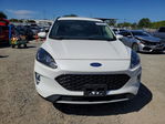 Ford Escape 2020