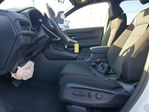 Honda CR-V 2023