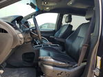 Dodge Caravan 2014