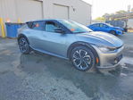 Kia EV6 2023
