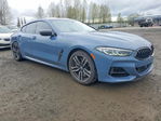 BMW M8 2022