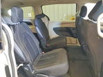 Chrysler Voyager 2023