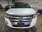 Ford Edge 2013