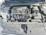 Kia K4 2025