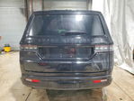 Jeep Grand Wagoneer 2024