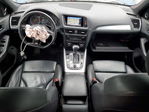 Audi Q5 2016
