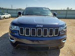 Jeep Cherokee 2017