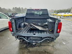 GMC Sierra 2021