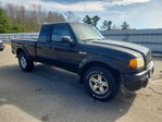 Ford Ranger 2003