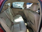 Chevrolet Impala 2008