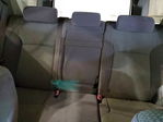 Toyota 4Runner 2004