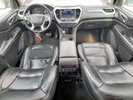 GMC Acadia 2017