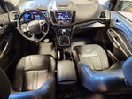 Ford Escape 2013