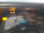 Chevrolet Silverado 2002
