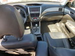 Subaru Forester 2009