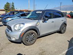 MINI Cooper 2013