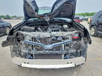 Toyota 4Runner 2023