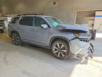 Honda Pilot 2024