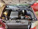 Ford Escape 2010