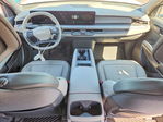 Kia EV9 2025