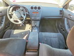 Nissan Altima 2012