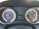 Dodge Caravan 2013