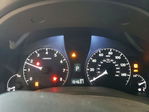 Lexus RX 2010