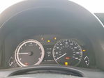 Lexus GS 2015