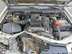 Chevrolet Colorado 2011