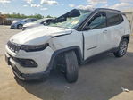 Jeep Compass 2025