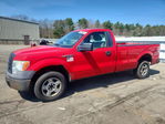 Ford F-150 2009