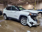 Jeep Compass 2025