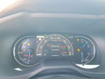 Toyota RAV 4 2025