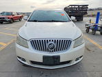 Buick LaCrosse 2011