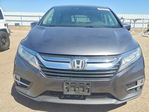 Honda Odyssey 2019