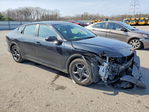 Kia K4 2025