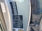 Kia Forte 2024