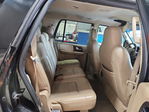 Ford Expedition 2005