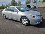 Nissan Altima 2012