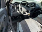 Dodge RAM 2008