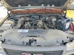 GMC Sierra 2006