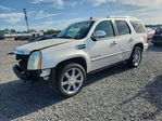 Cadillac Escalade 2009