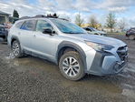 Subaru Outback 2024