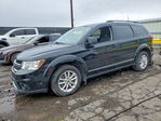 Dodge Journey 2018