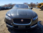 Jaguar XF 2018